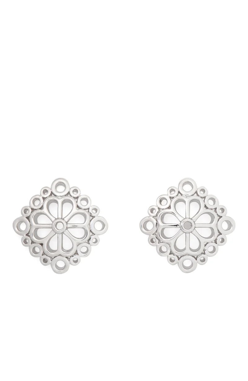 Kate Spade Studs